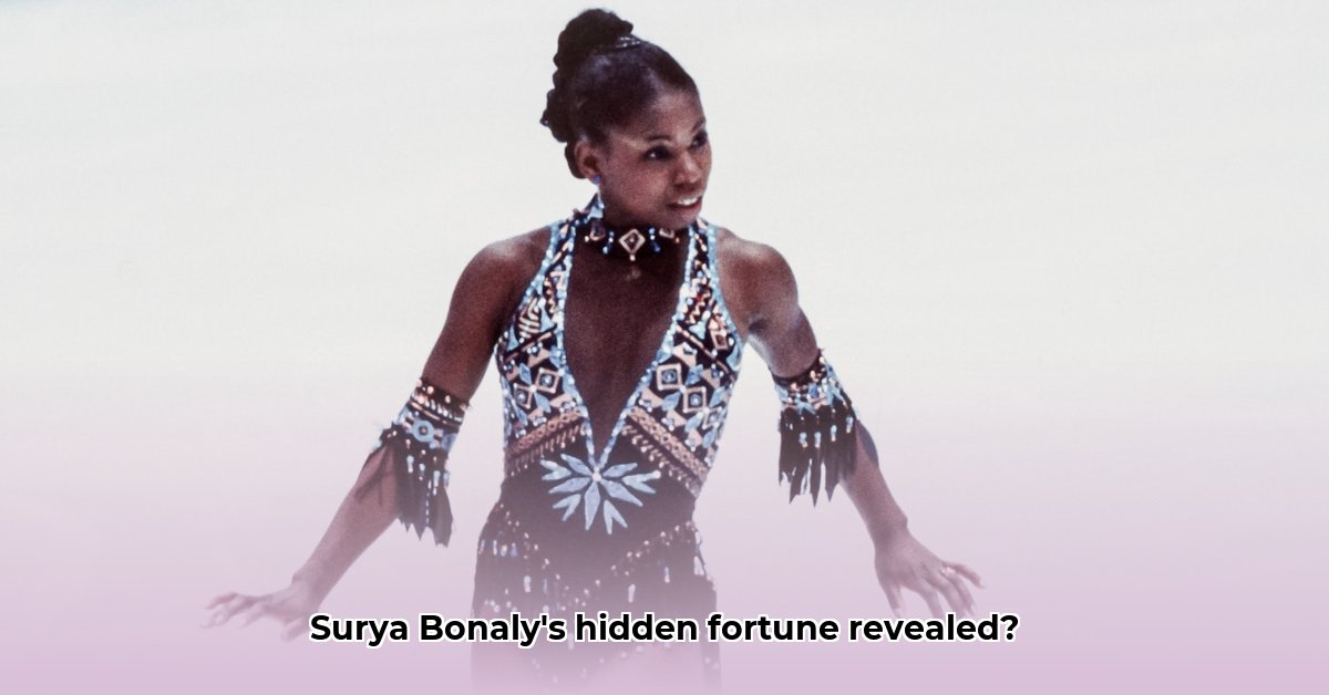 surya-bonaly-net-worth